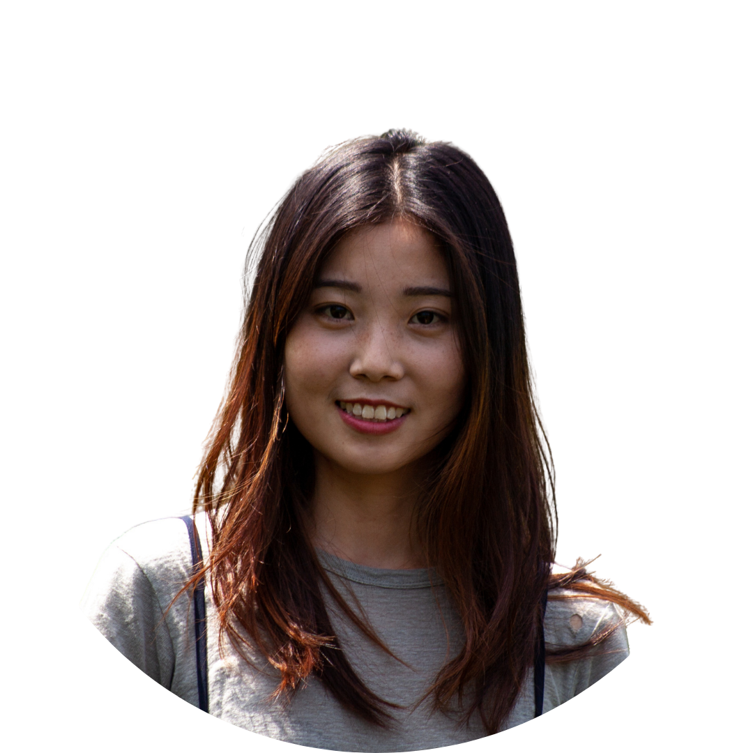 How to Build Better Chinese Learning Habits