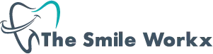The Smile Workx