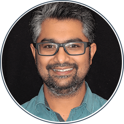 Dr Chintan Soni