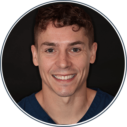 Dr Stefan Farley