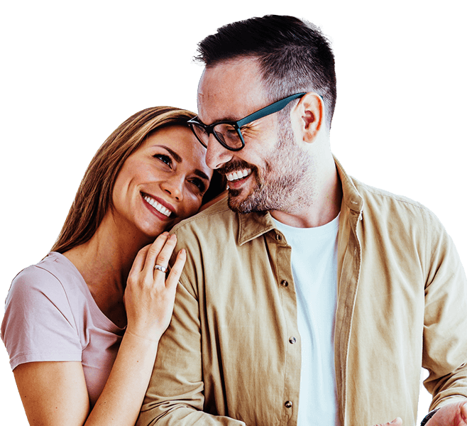 Veneers