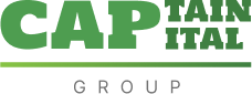 Captain Capital Group
