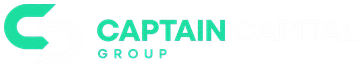 Captain Capital Group