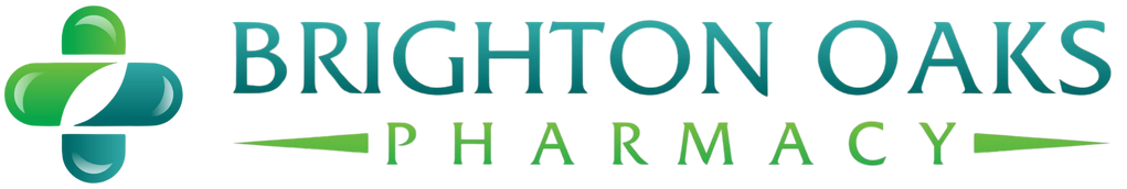Brighton Oaks Pharmacy