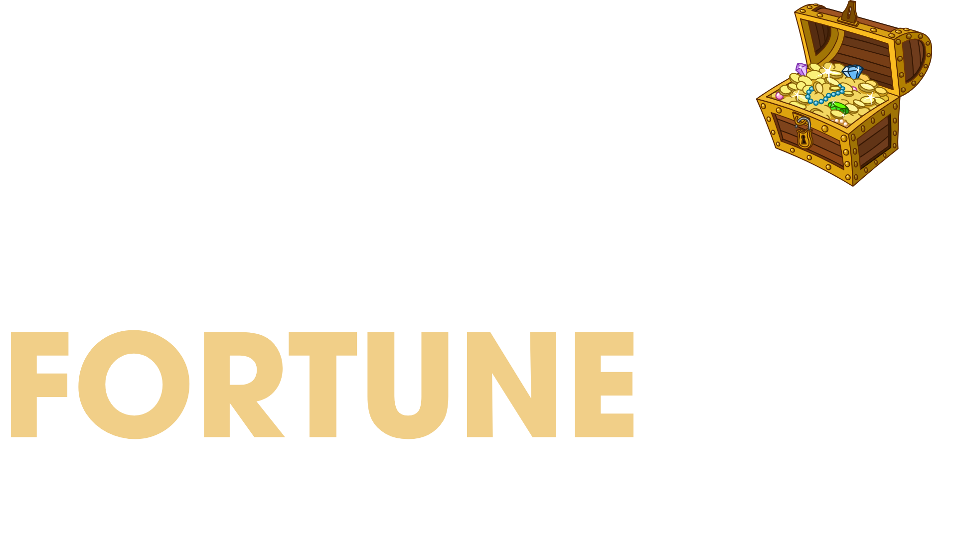 Digital Guides