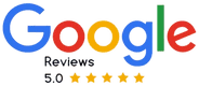 Carla Willems business logo