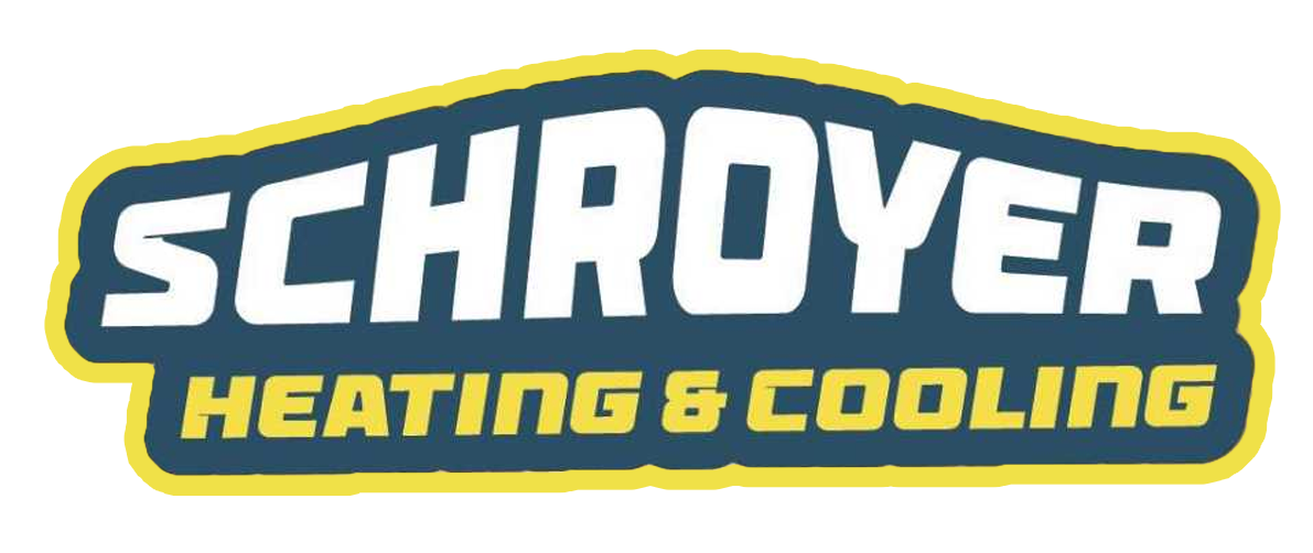 Schroyer Heating & Cooling