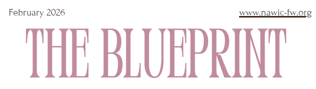 February, 2026 Newsletter