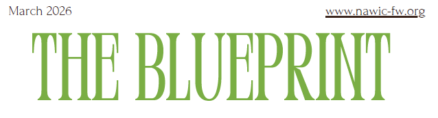 March, 2026 Newsletter March, 2026 Newsletter