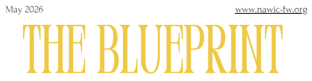 May, 2026 Blueprint May, 2026 Blueprint