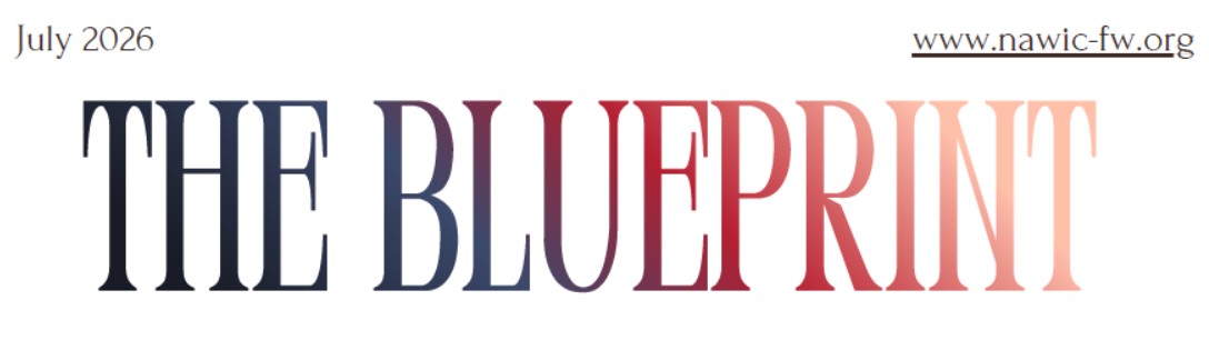 July, 2026 Blueprint