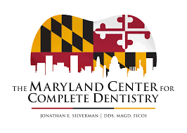starBrite dental logo