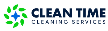 Clean Time Services