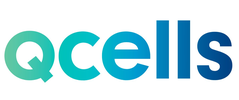 Qcells