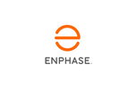 Enphase