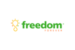 Freedom Forever