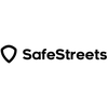 SafeStreets