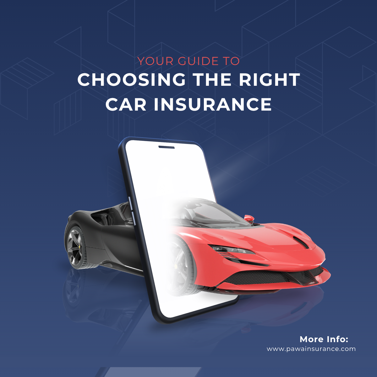 auto insurance
