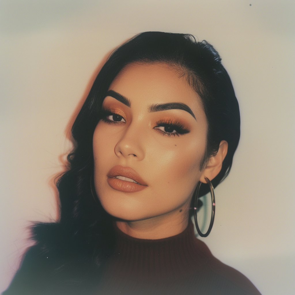 Promotion Insta & FB Ads Reviews