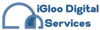 iGloo Digital Services