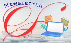 NewsletterOS