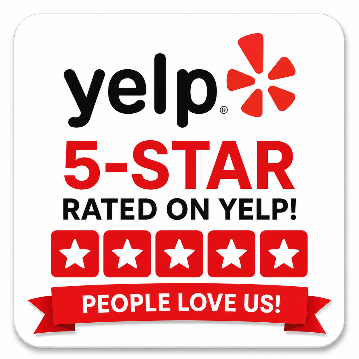 Jolly Jumps Yelp Reviews