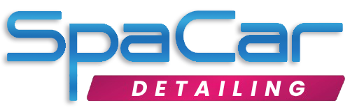 Spacar