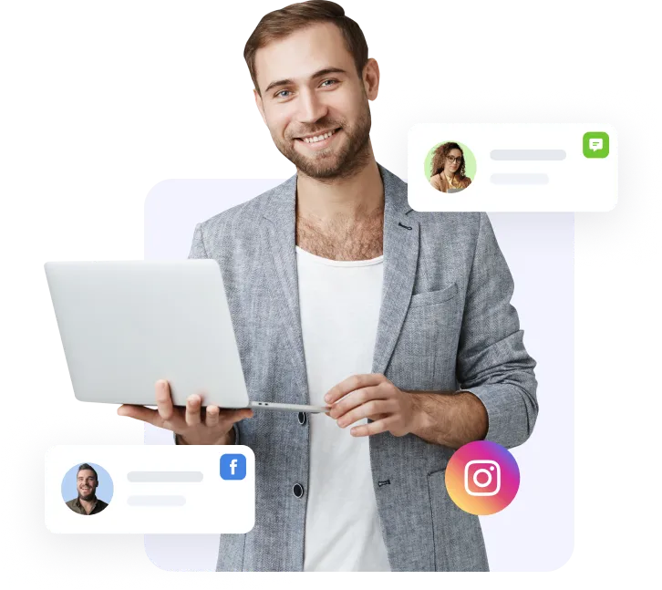 Unlocks revenue sitting in your database