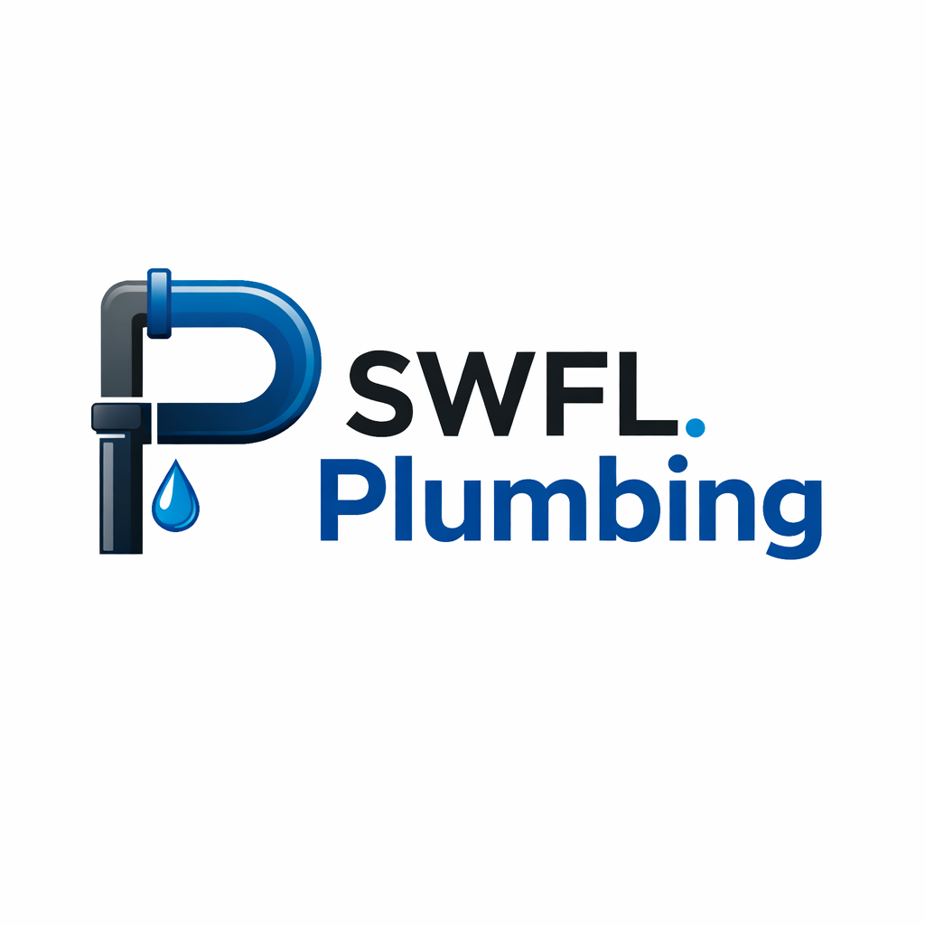 https://swfl.plumbing/
