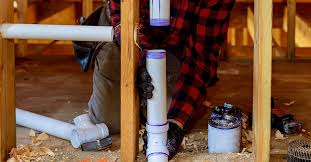 Naples Plumber