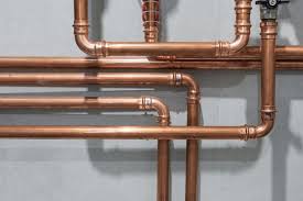 Commercial Plumber Near Me Naples