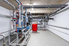 Best Naples Plumber