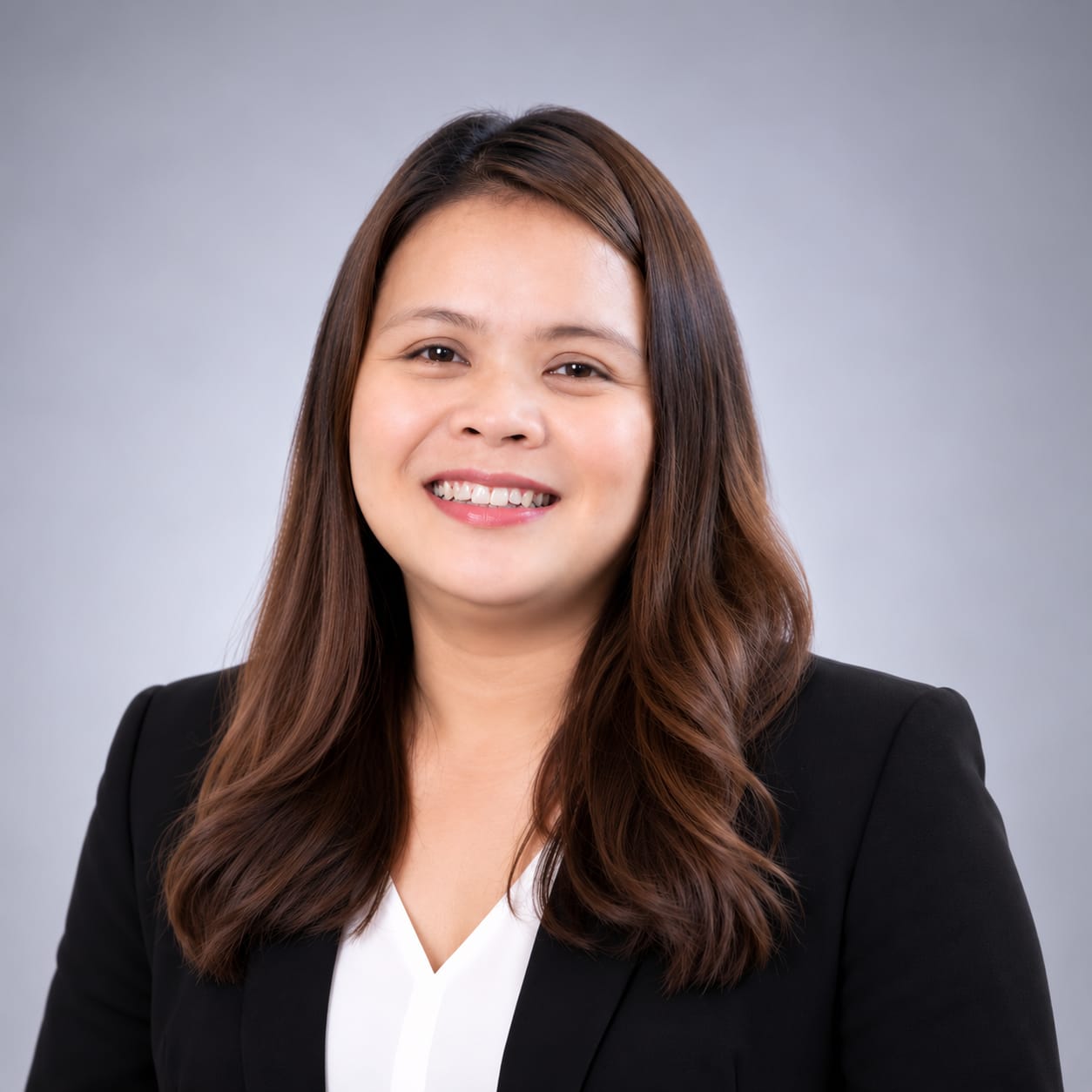 Horeb Digital Marketing team member
