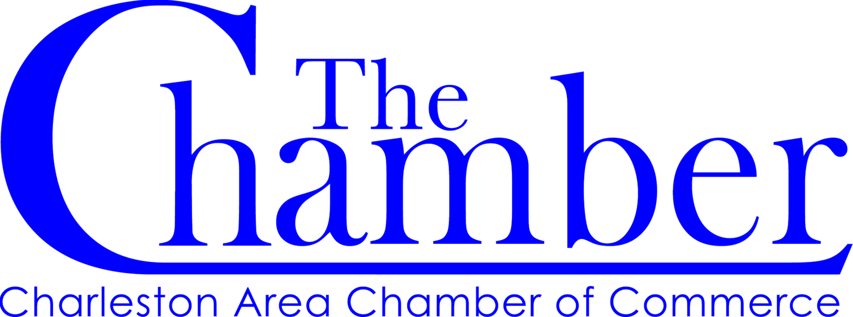 Charleston Area Chamber of Commerce