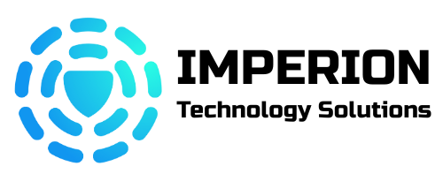 Imperion Technology Solutions