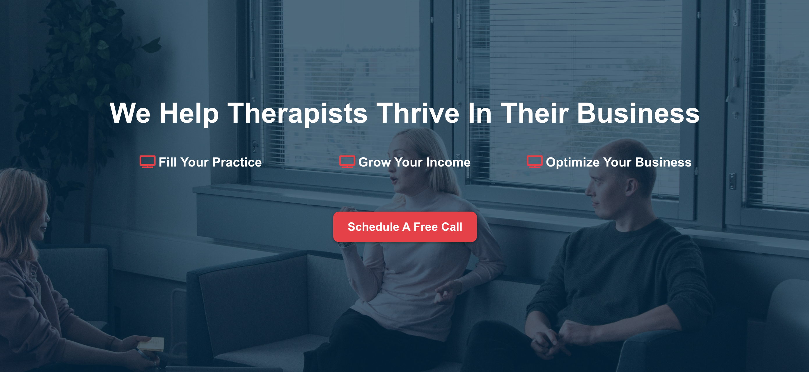 Your Practice Made Simple