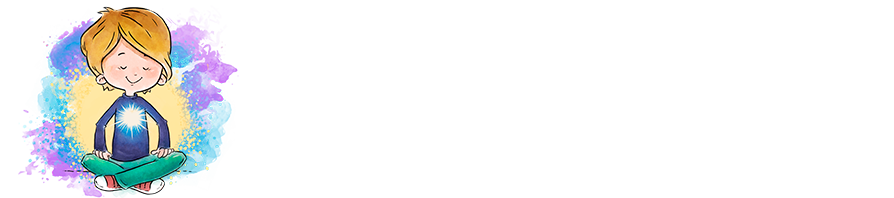 Mi Mundo Interno