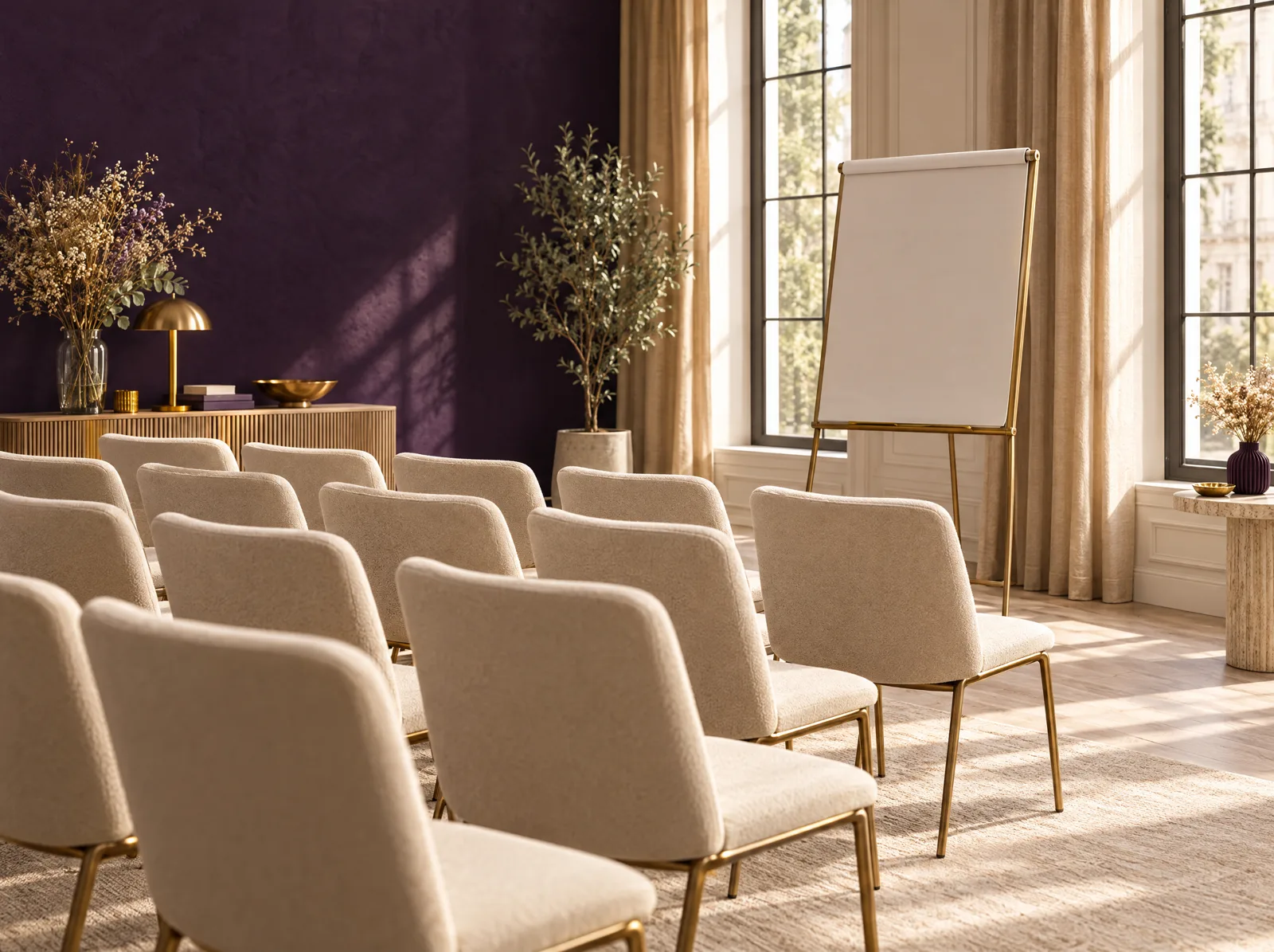 Curs autorizat Formator, modulul 1: Fundamentele formării profesionale