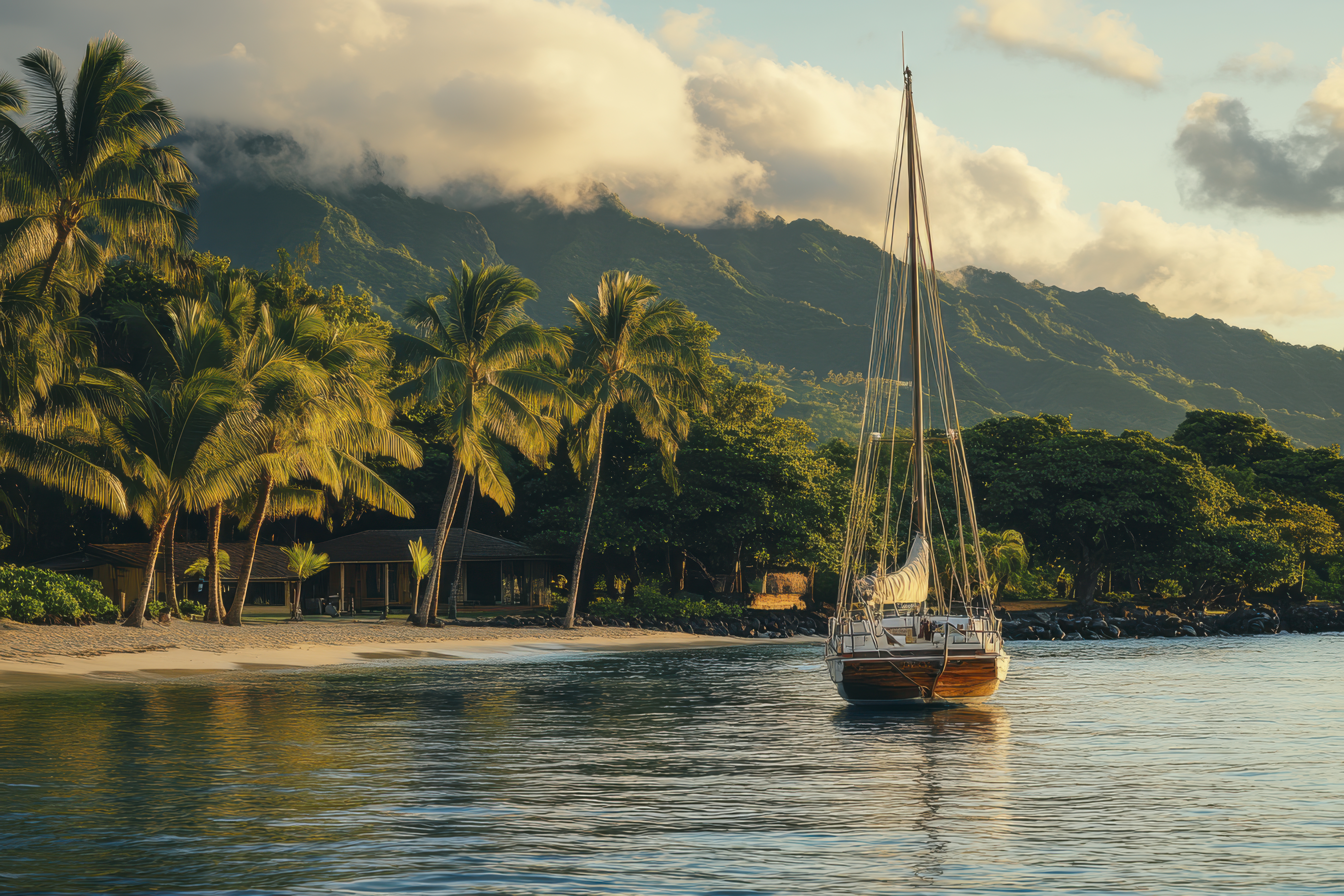 Private boat experience in Punta Cana