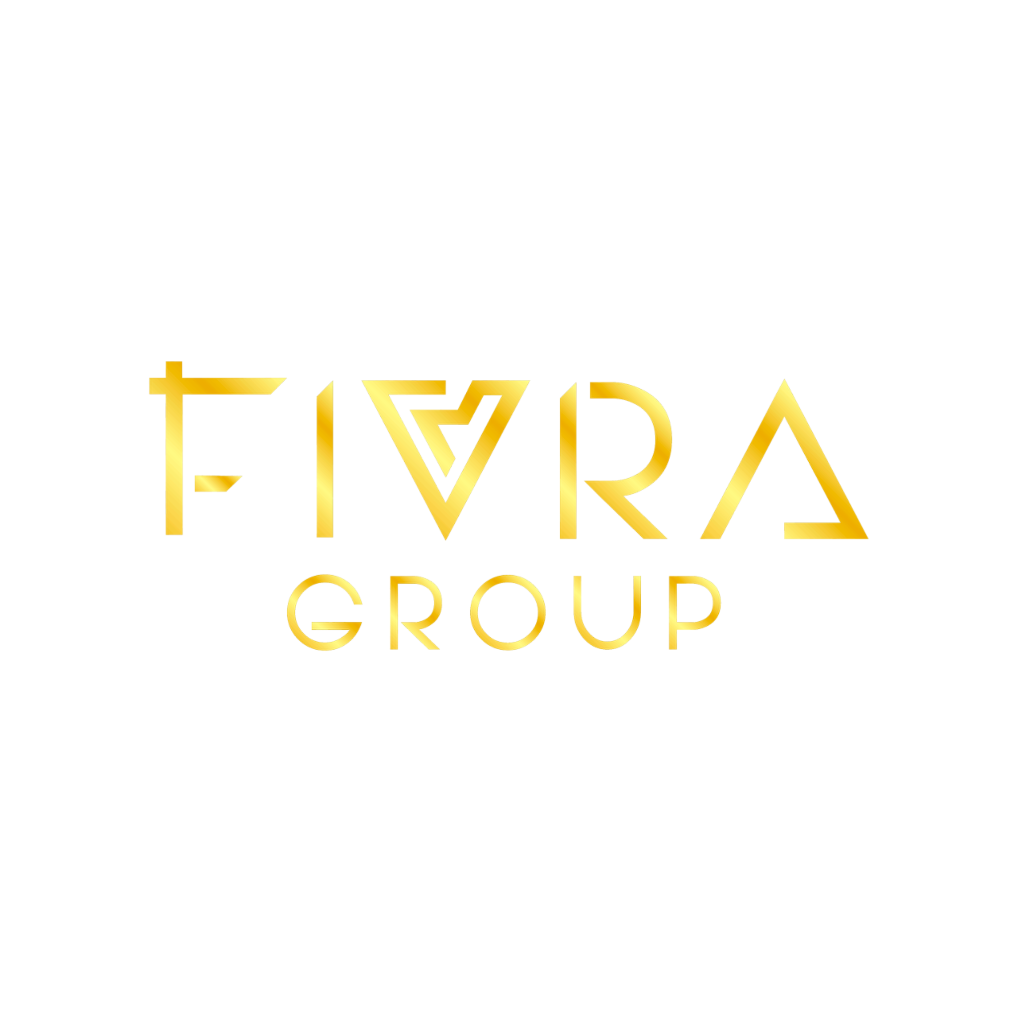 FIVRA Group