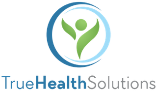 True Health Solutions