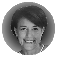 Isabel Alessi-Marinucci