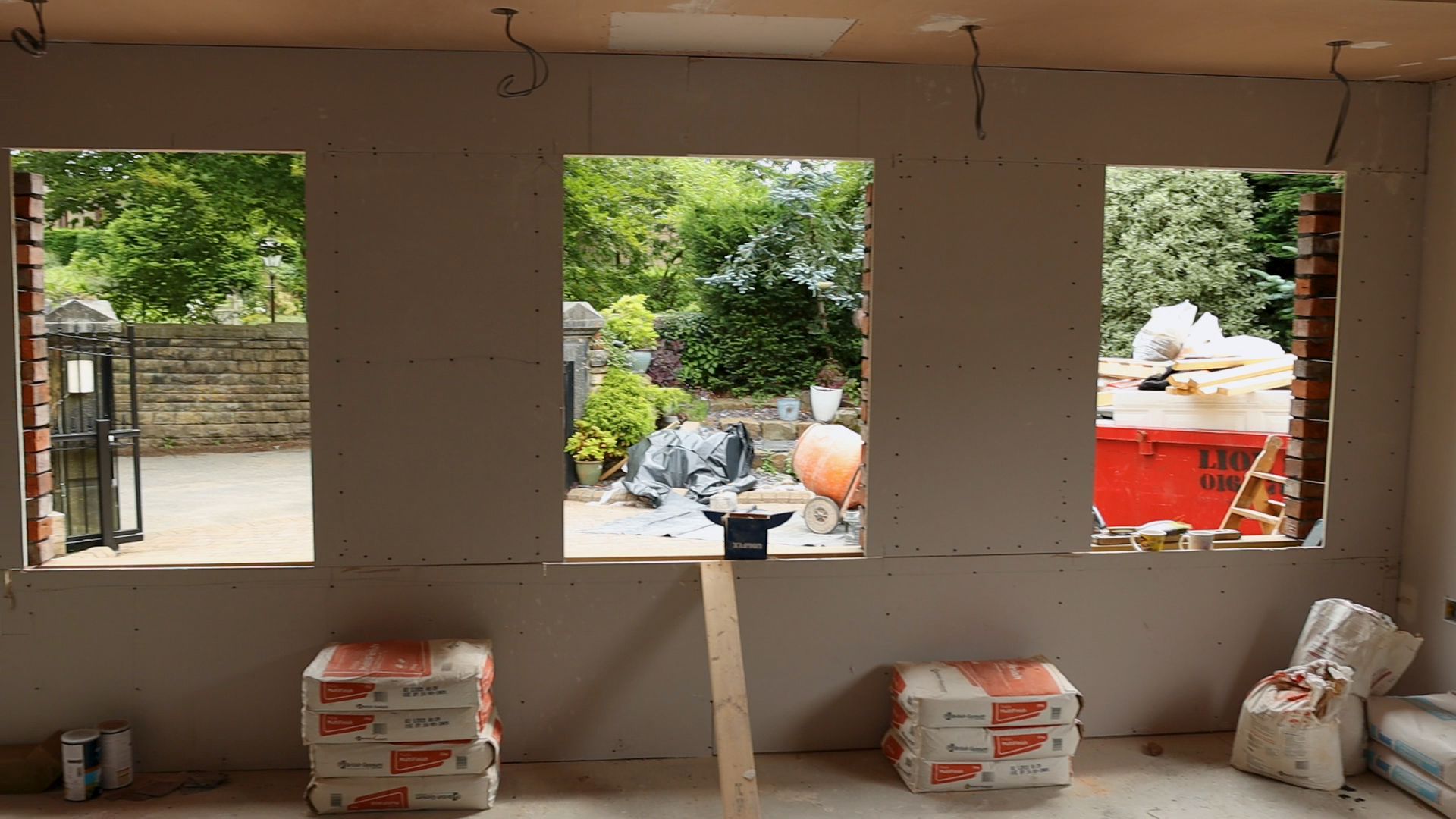 Before Image