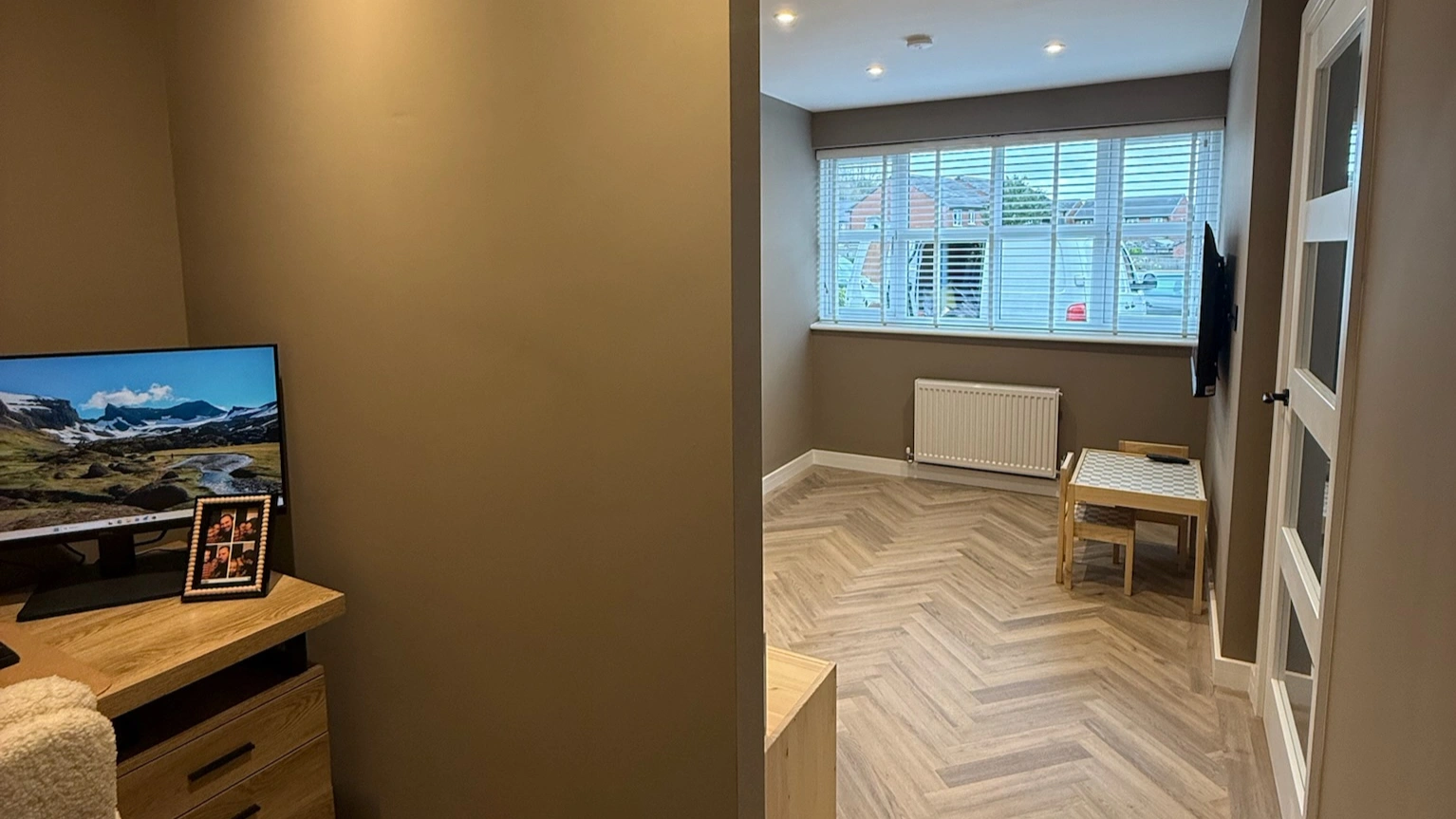 Before Image