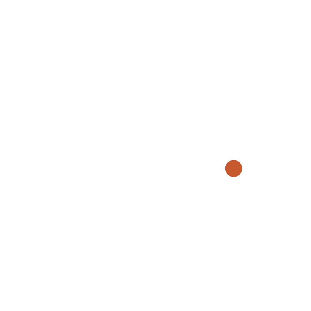 LHM Visuals