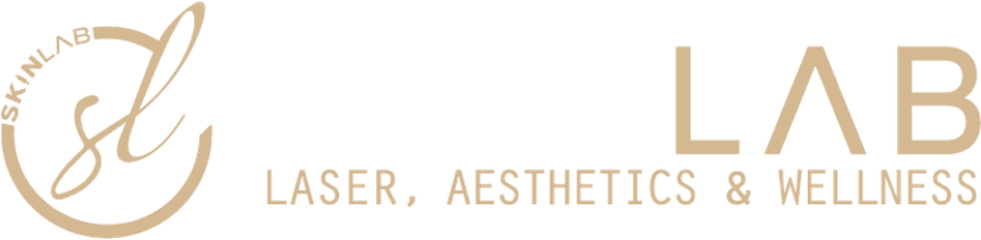 SkinLab Laser, Aesthetics & Wellness