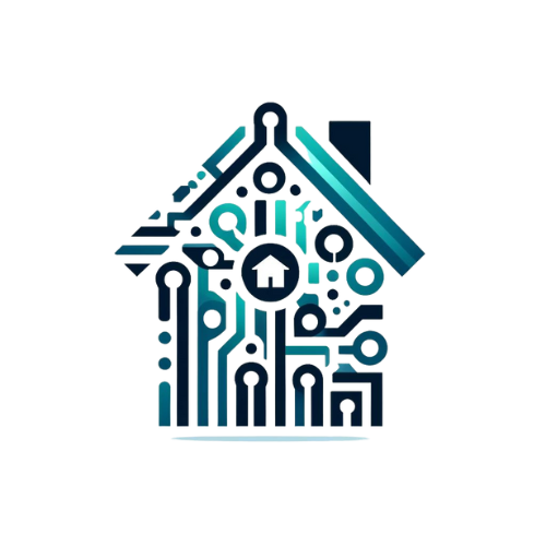 Estate Predictor Pro