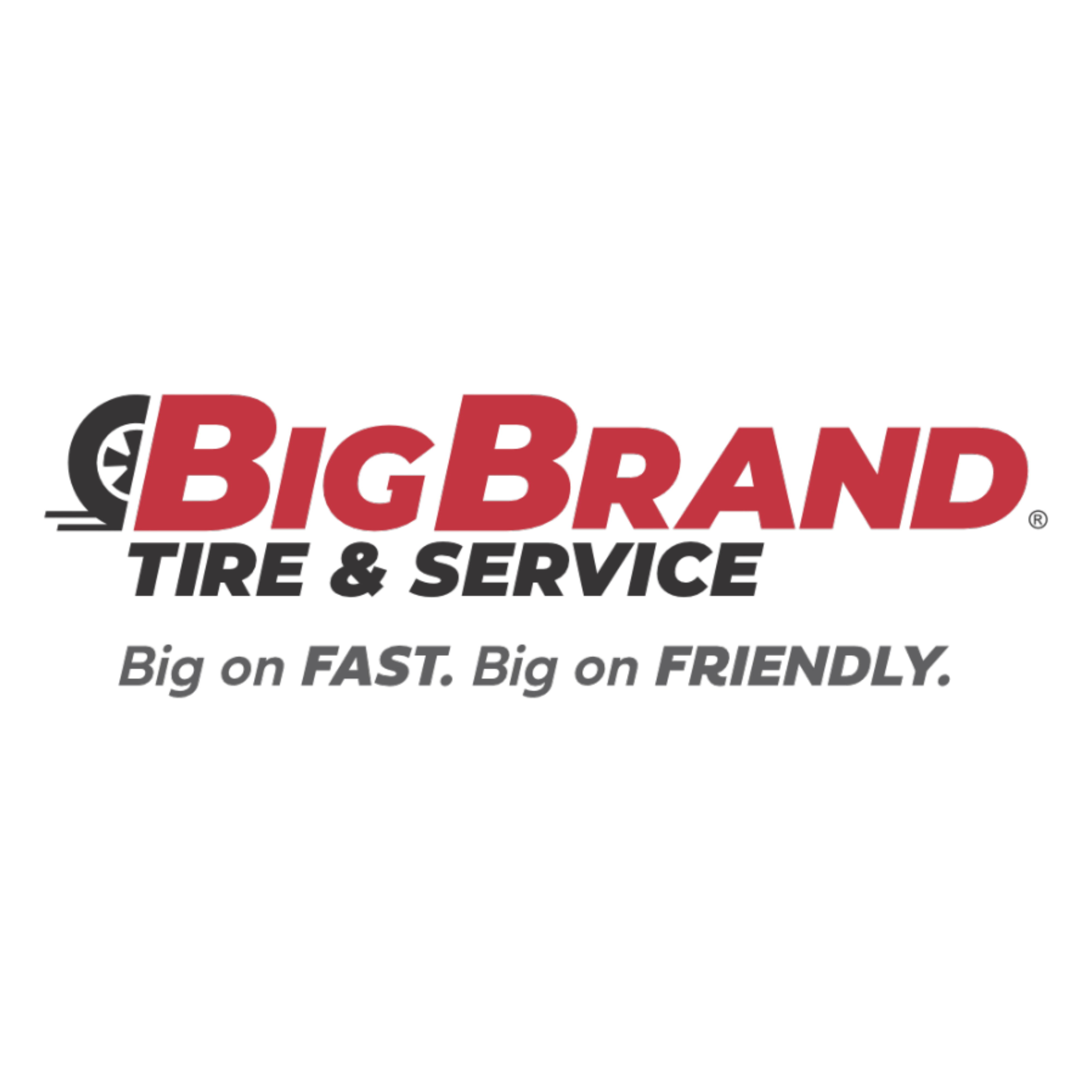 Sponsor