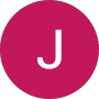  Jee Wood
