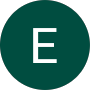  Eric Mandujano